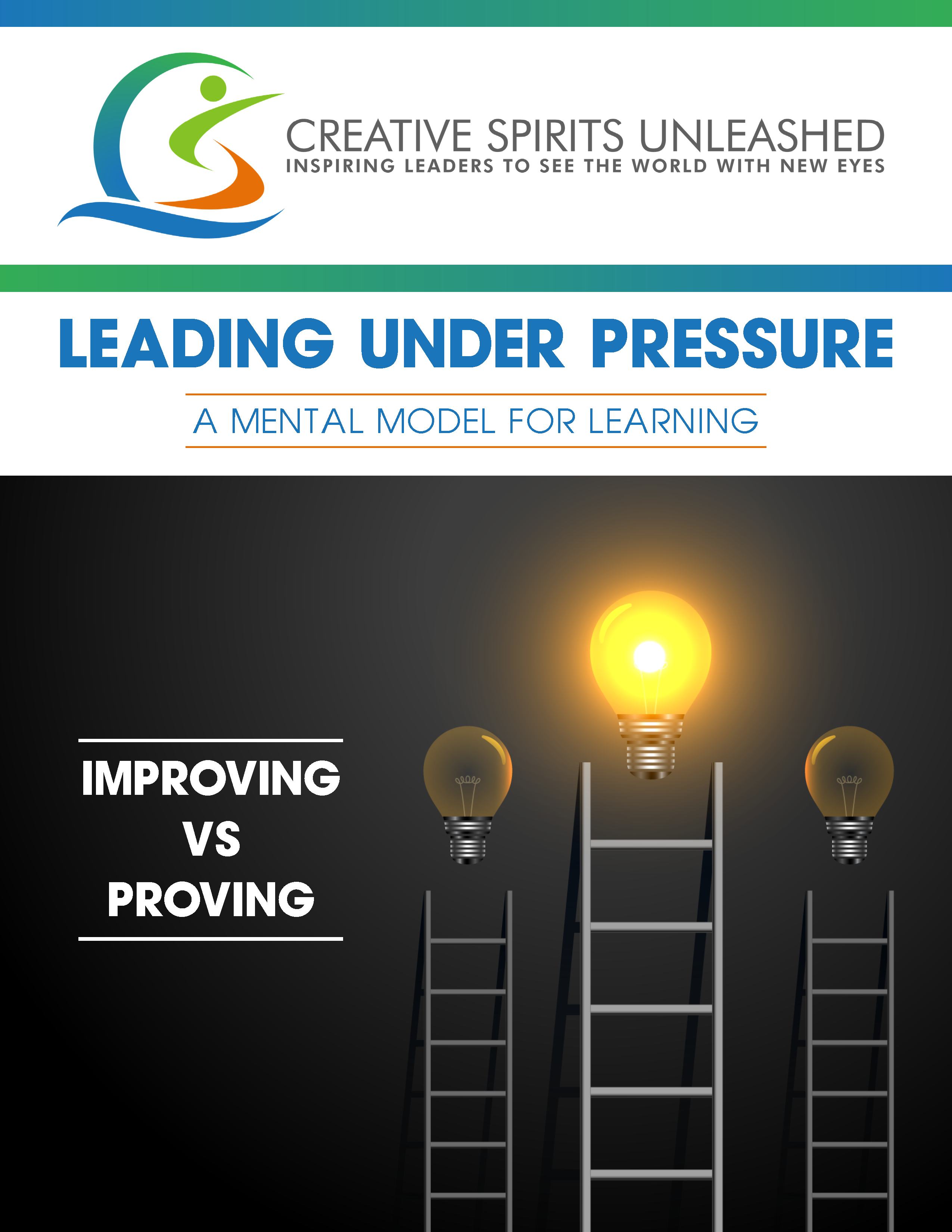 Leading_Under_Pressure_Revised_Electronic_Version 1