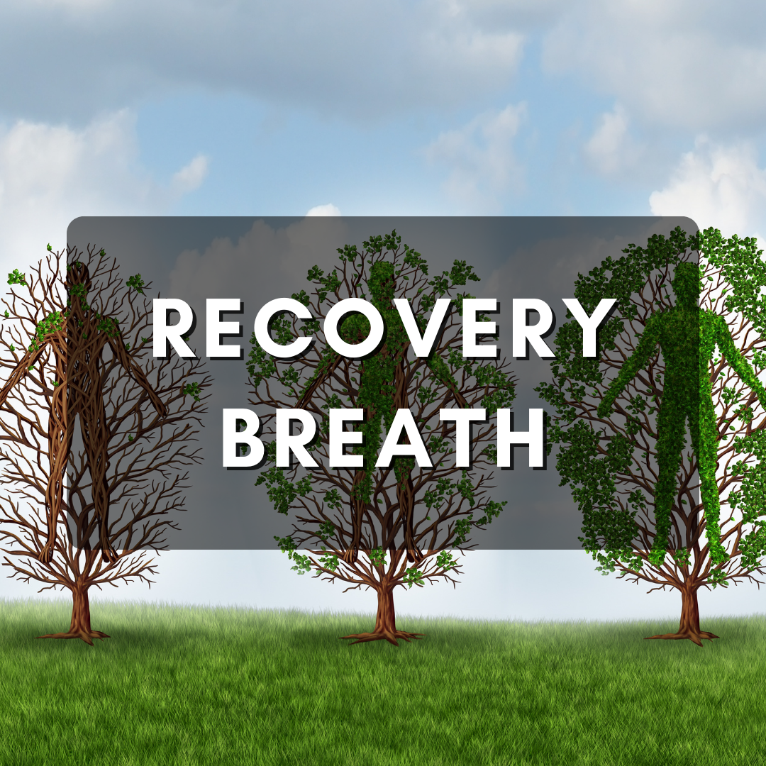RECOVERYBREATH